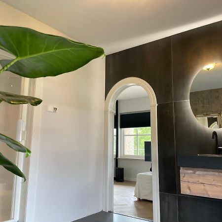 Droomvakanties Egmond B&B Nummer 8 Egmond aan Zee Exterior foto